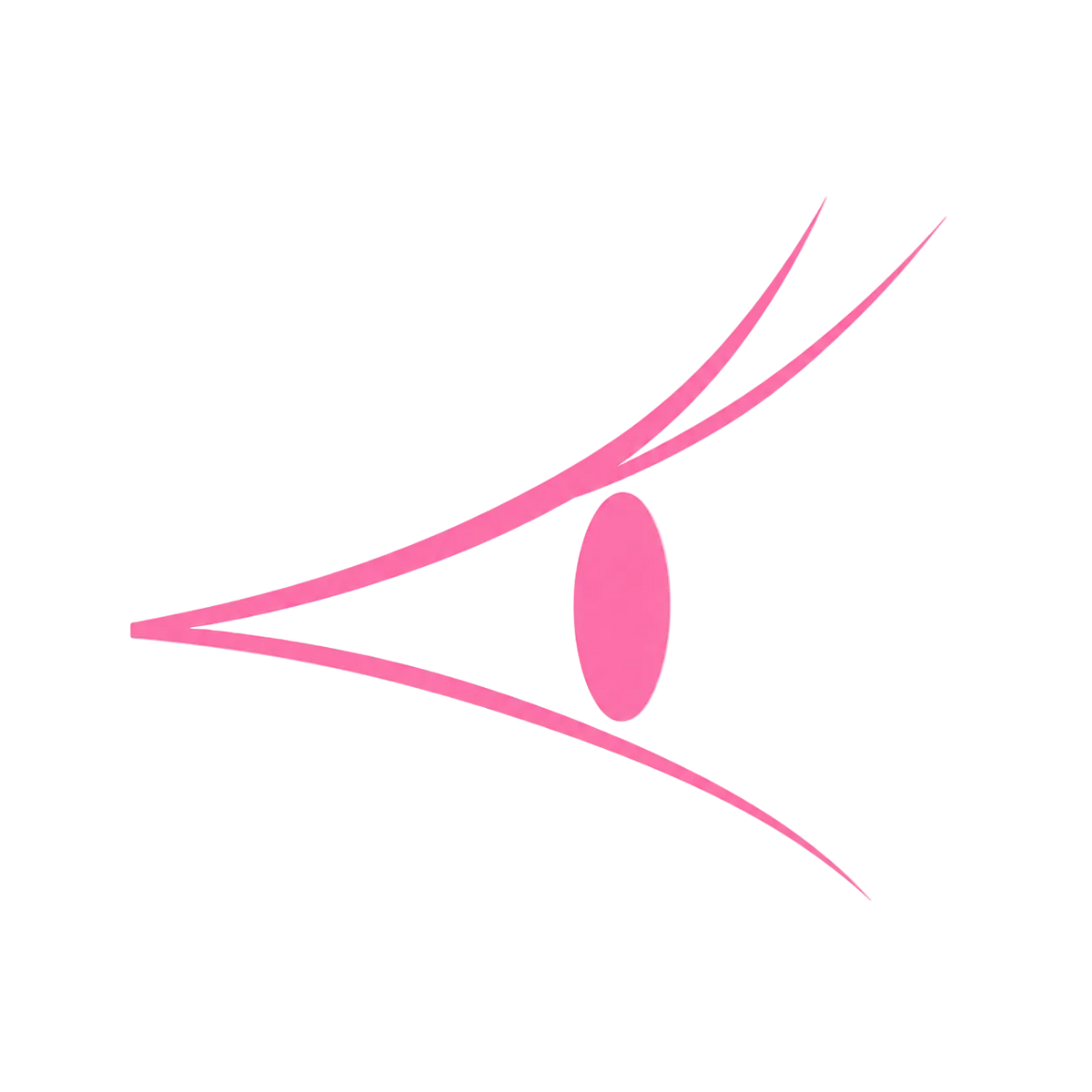 Lash Innventory